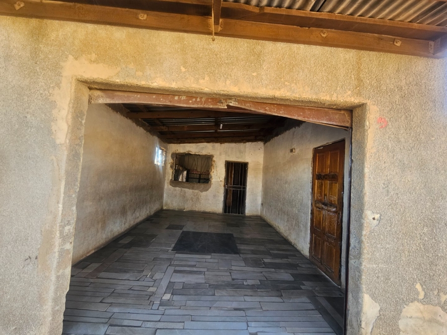3 Bedroom Property for Sale in Daveyton Gauteng