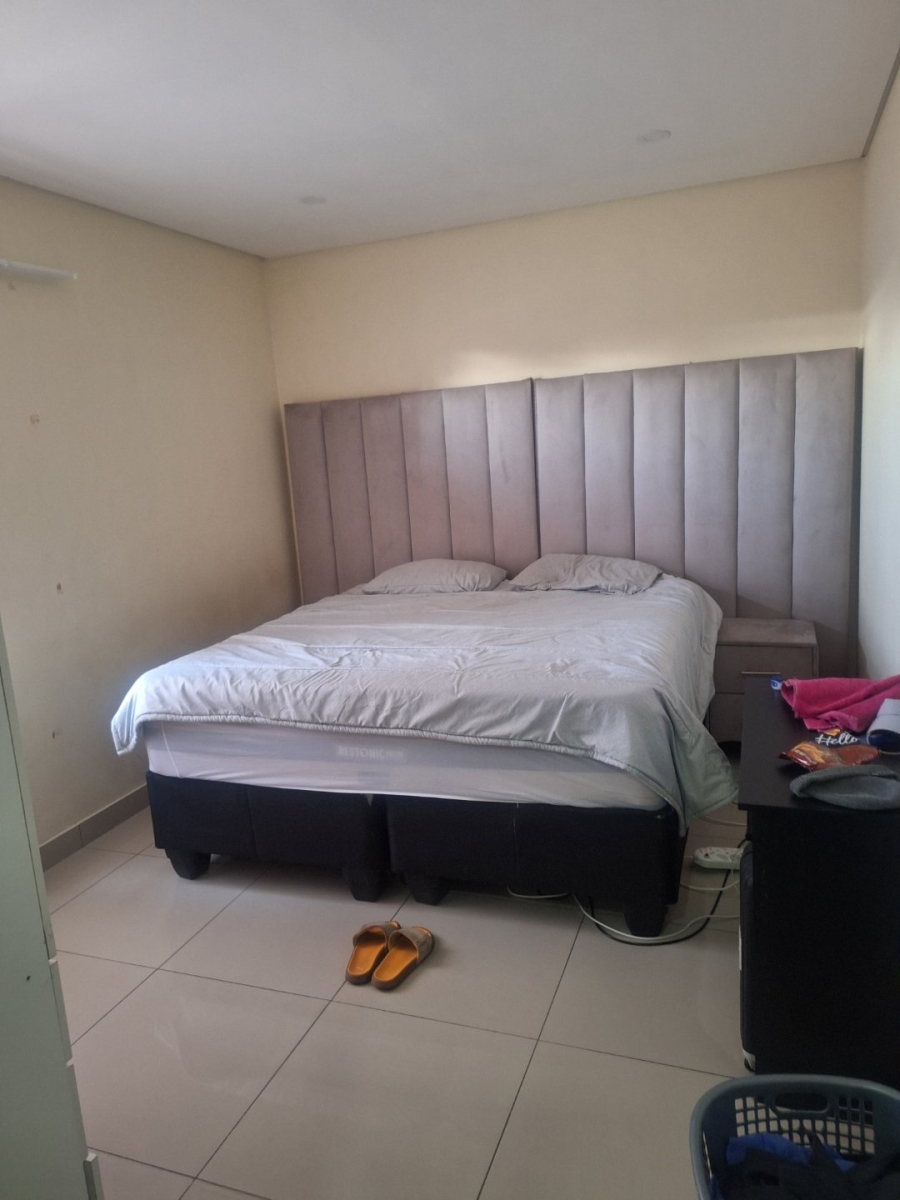 To Let 2 Bedroom Property for Rent in Noordwyk Gauteng