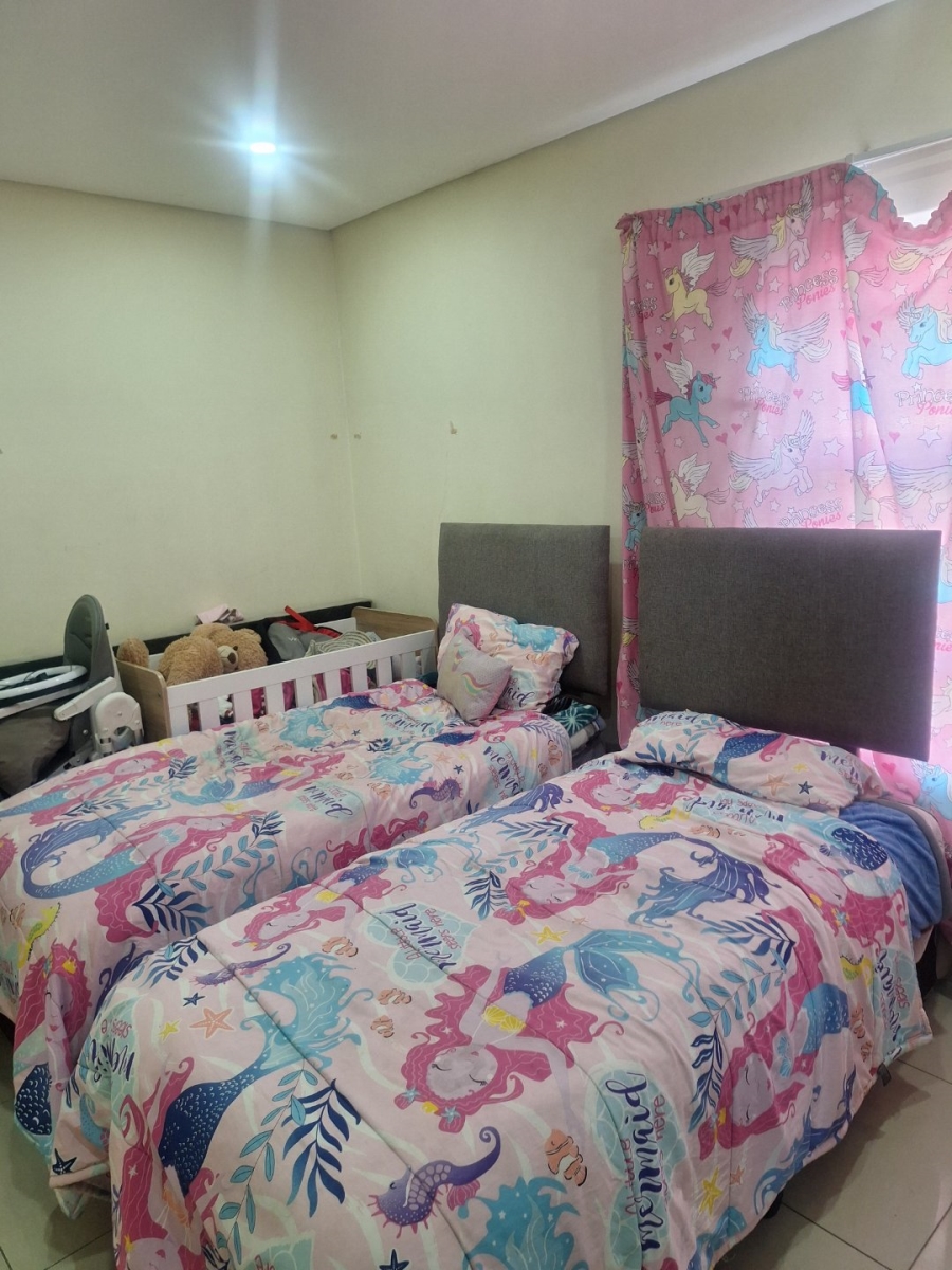 To Let 2 Bedroom Property for Rent in Noordwyk Gauteng