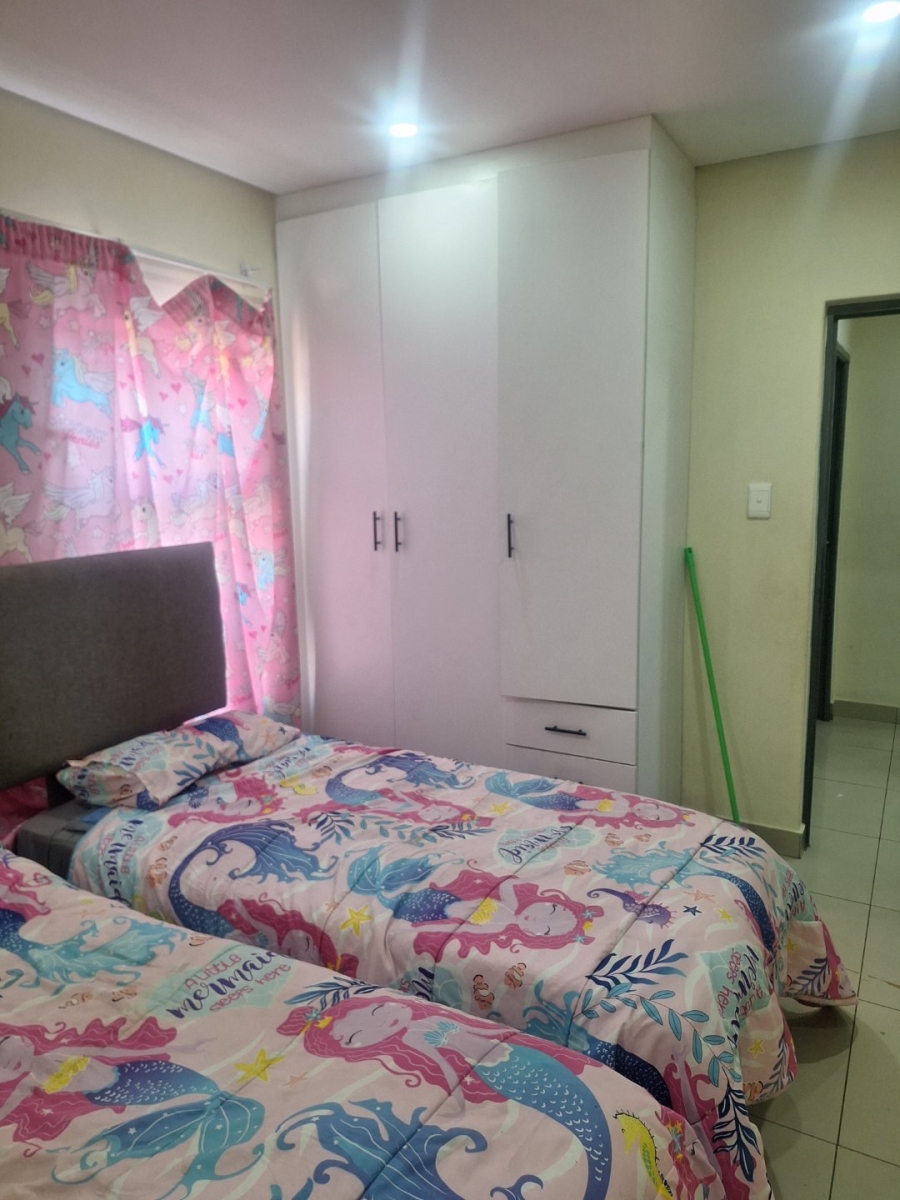 To Let 2 Bedroom Property for Rent in Noordwyk Gauteng