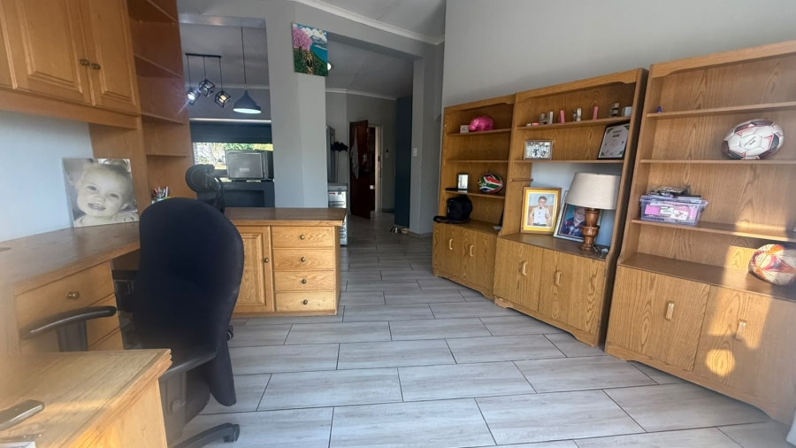 3 Bedroom Property for Sale in Wierda Park Gauteng