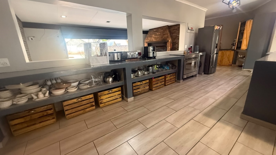 3 Bedroom Property for Sale in Wierda Park Gauteng