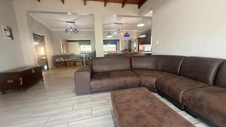 3 Bedroom Property for Sale in Wierda Park Gauteng