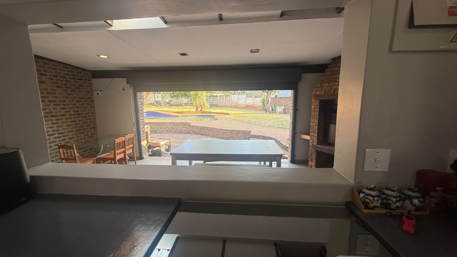 3 Bedroom Property for Sale in Wierda Park Gauteng