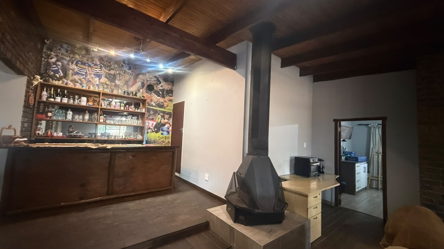 3 Bedroom Property for Sale in Wierda Park Gauteng