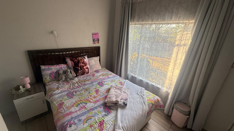 3 Bedroom Property for Sale in Wierda Park Gauteng
