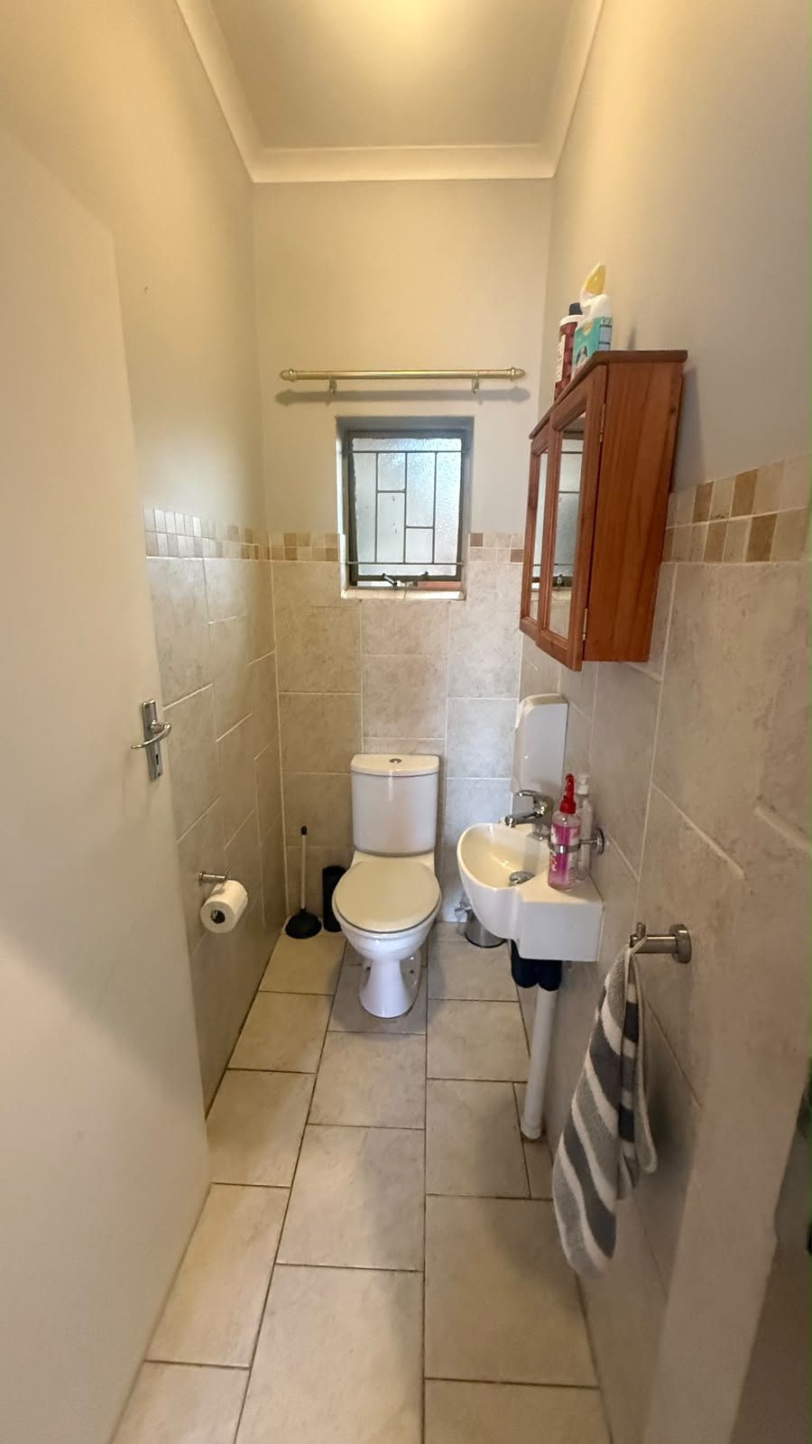 3 Bedroom Property for Sale in Wierda Park Gauteng