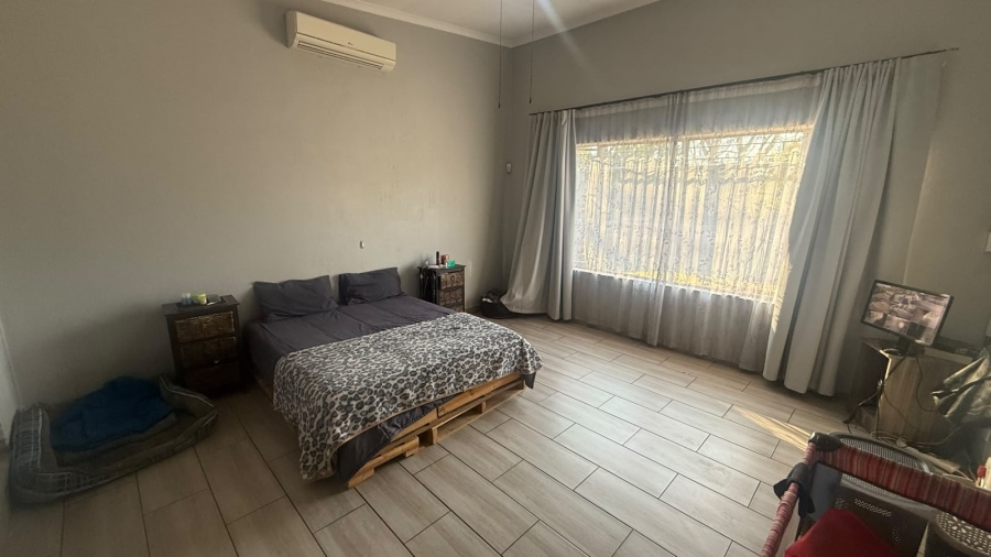 3 Bedroom Property for Sale in Wierda Park Gauteng