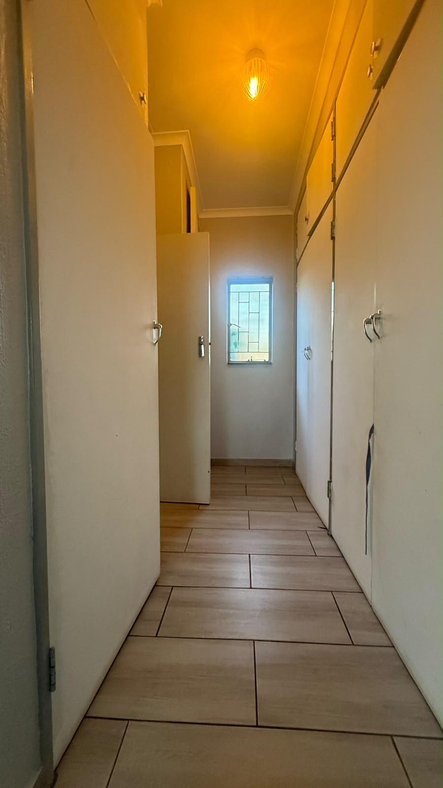 3 Bedroom Property for Sale in Wierda Park Gauteng