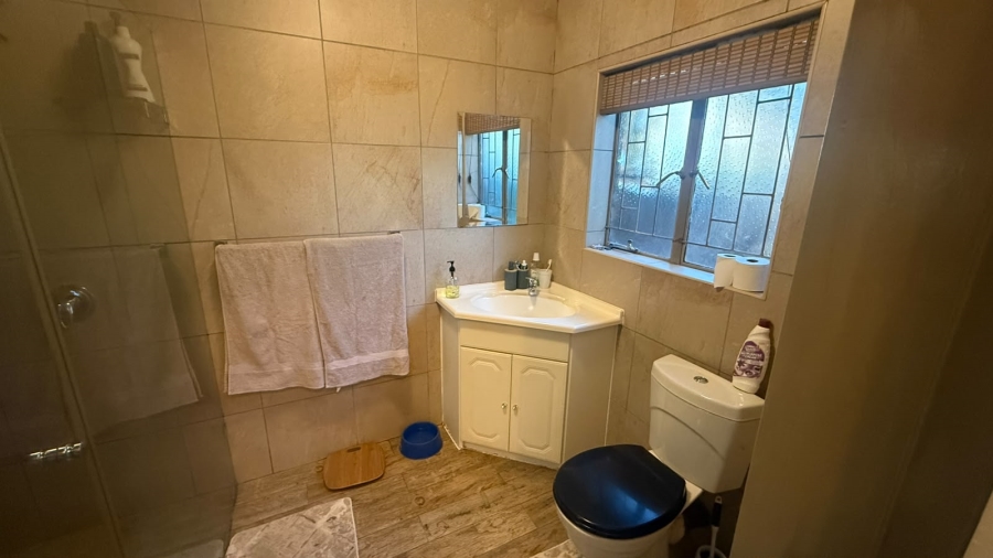 3 Bedroom Property for Sale in Wierda Park Gauteng