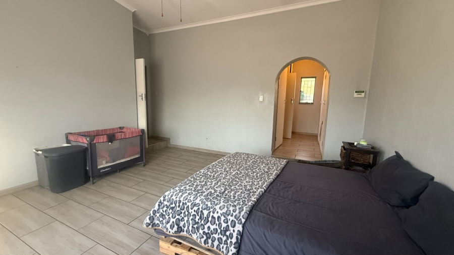 3 Bedroom Property for Sale in Wierda Park Gauteng