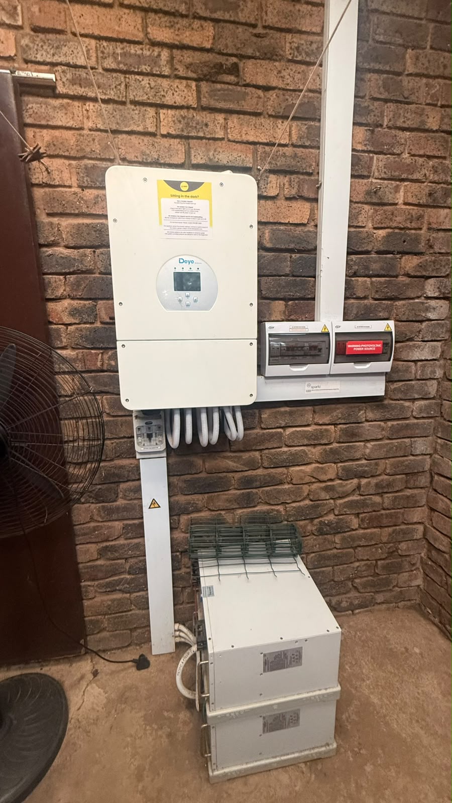 3 Bedroom Property for Sale in Wierda Park Gauteng