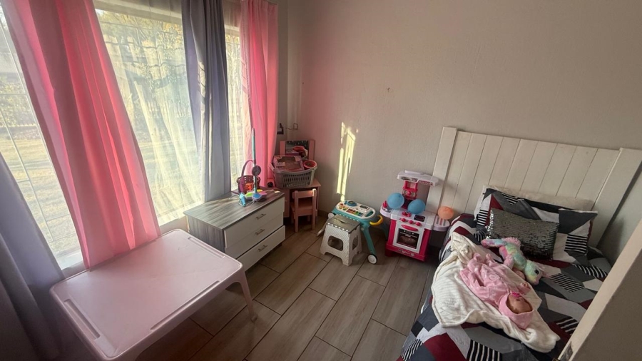3 Bedroom Property for Sale in Wierda Park Gauteng