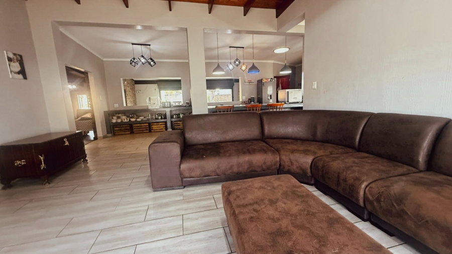 3 Bedroom Property for Sale in Wierda Park Gauteng