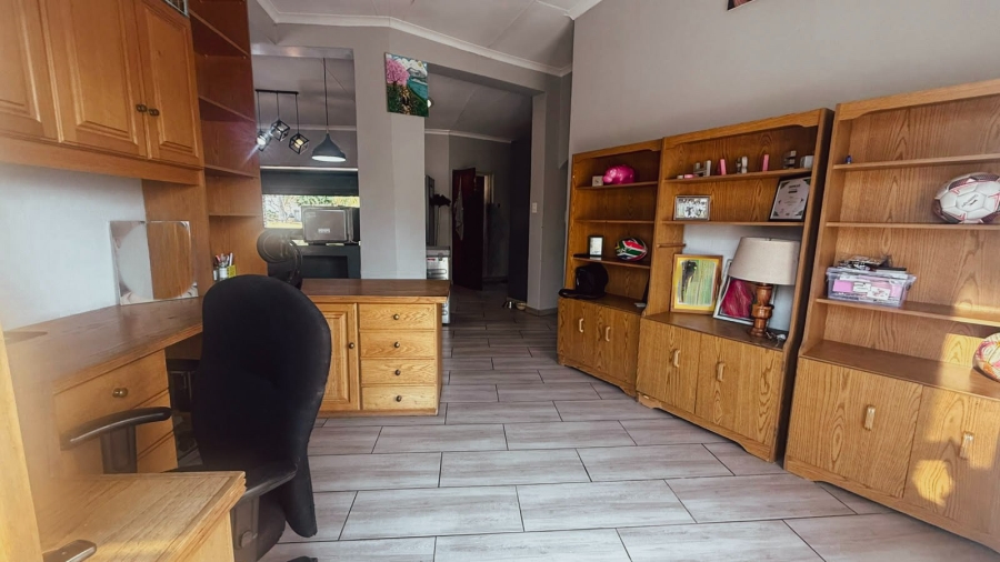 3 Bedroom Property for Sale in Wierda Park Gauteng