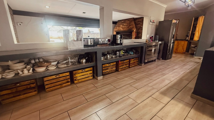 3 Bedroom Property for Sale in Wierda Park Gauteng