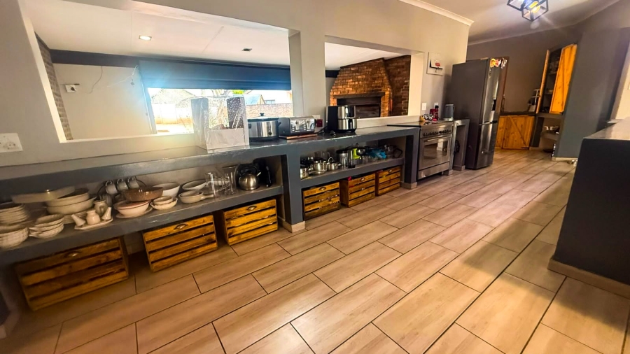 3 Bedroom Property for Sale in Wierda Park Gauteng