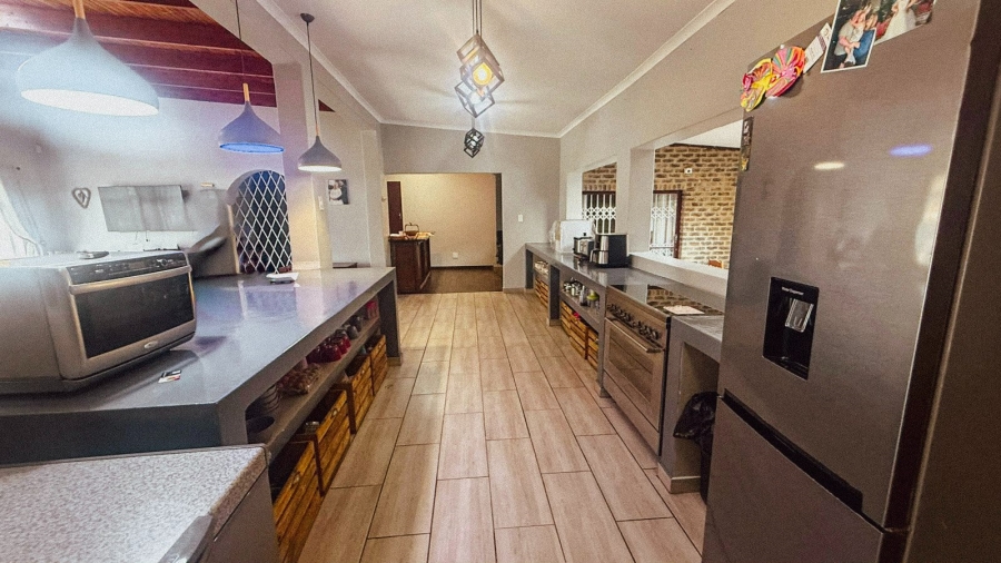 3 Bedroom Property for Sale in Wierda Park Gauteng
