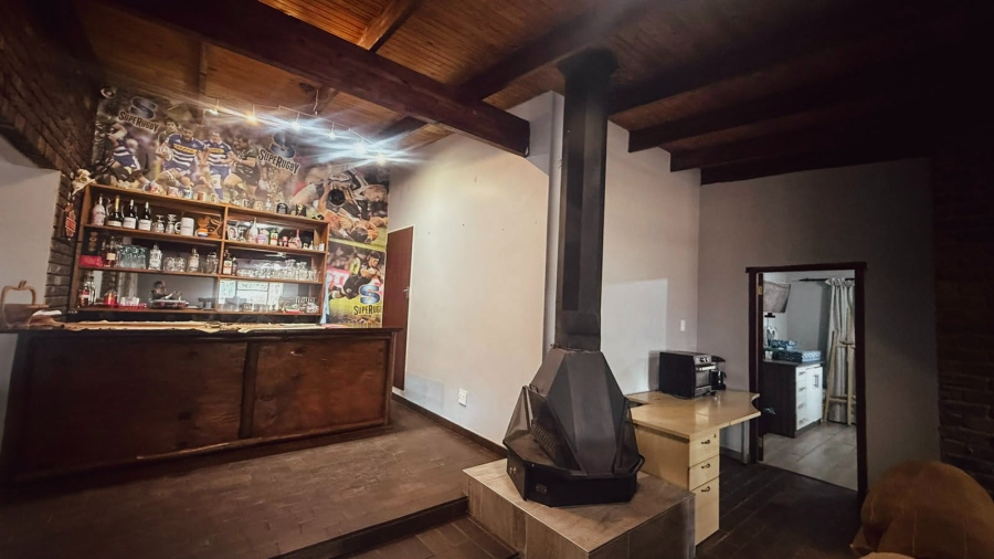 3 Bedroom Property for Sale in Wierda Park Gauteng