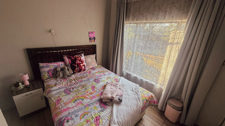 3 Bedroom Property for Sale in Wierda Park Gauteng