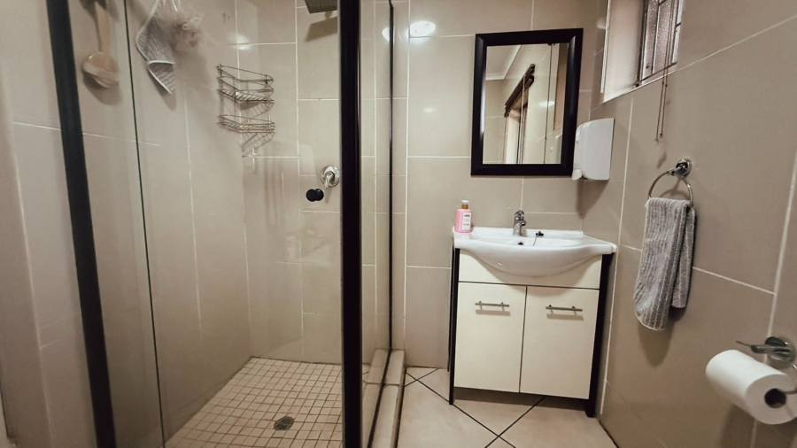 3 Bedroom Property for Sale in Wierda Park Gauteng