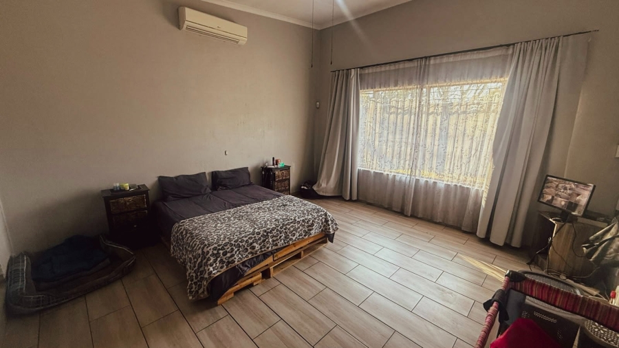 3 Bedroom Property for Sale in Wierda Park Gauteng