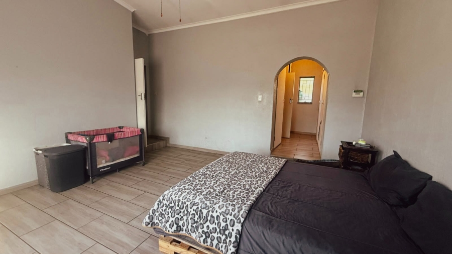 3 Bedroom Property for Sale in Wierda Park Gauteng