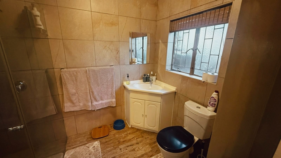 3 Bedroom Property for Sale in Wierda Park Gauteng