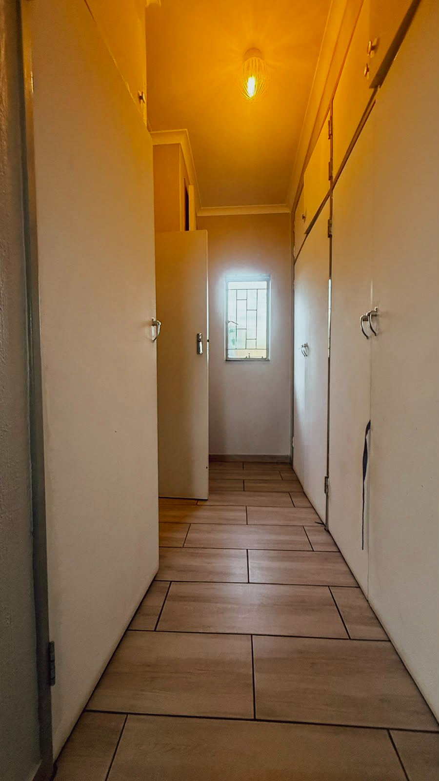 3 Bedroom Property for Sale in Wierda Park Gauteng