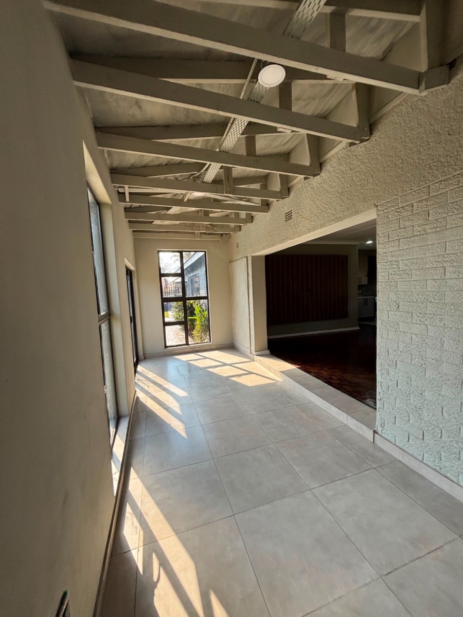 4 Bedroom Property for Sale in Edenvale Central Gauteng