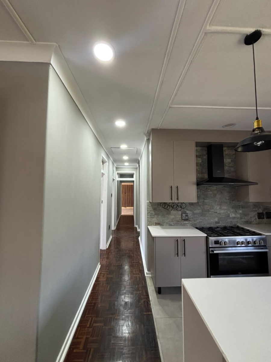 4 Bedroom Property for Sale in Edenvale Central Gauteng