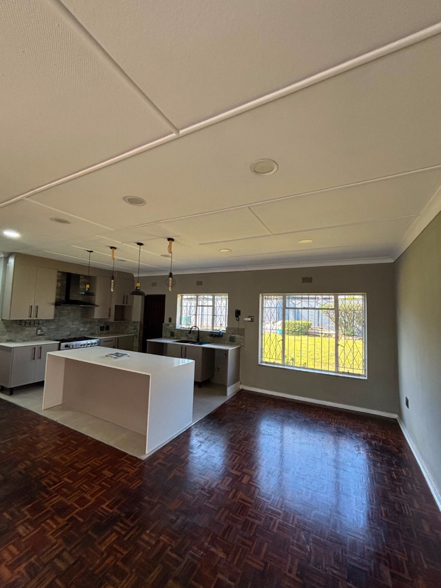 4 Bedroom Property for Sale in Edenvale Central Gauteng
