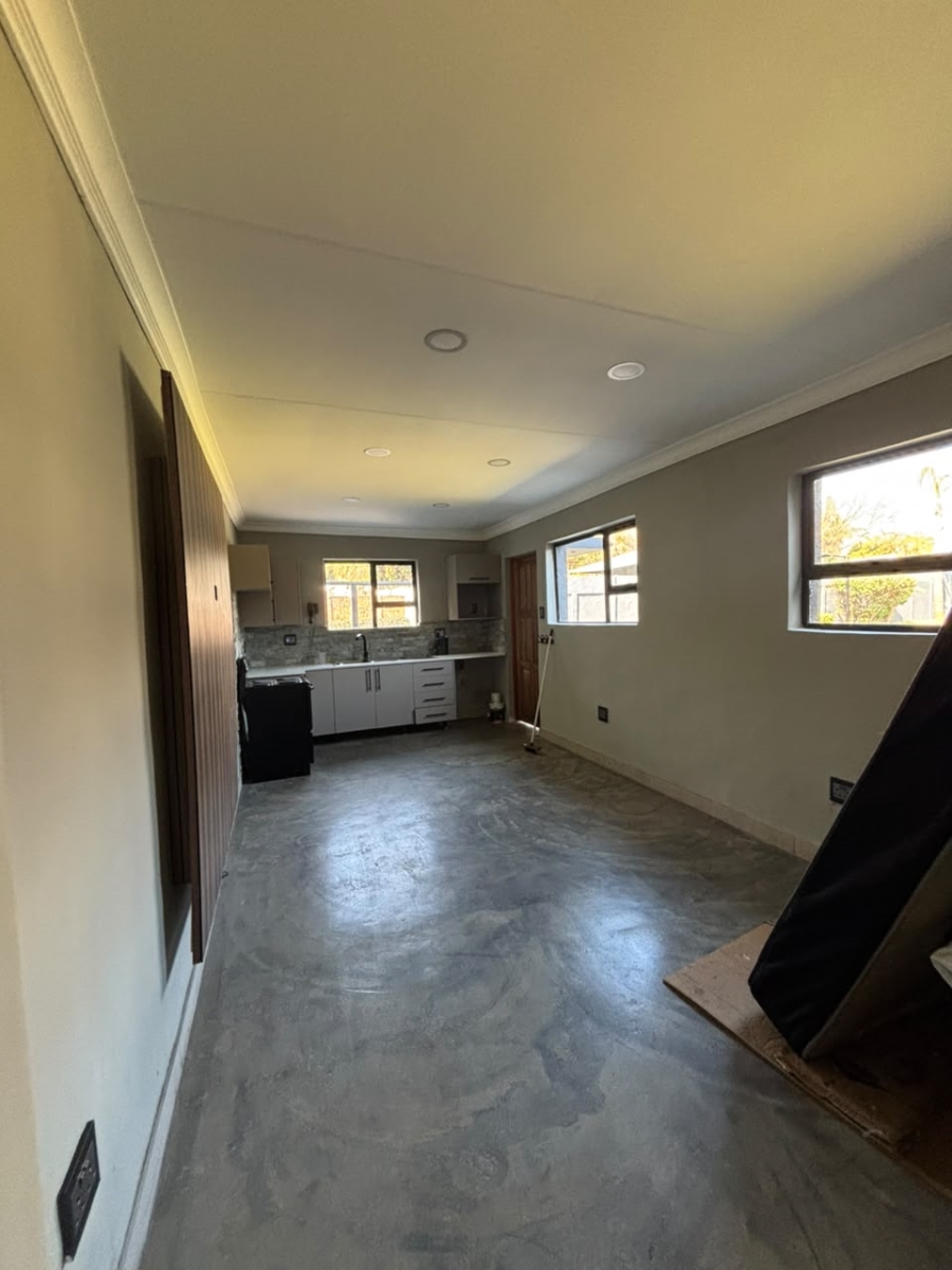 4 Bedroom Property for Sale in Edenvale Central Gauteng