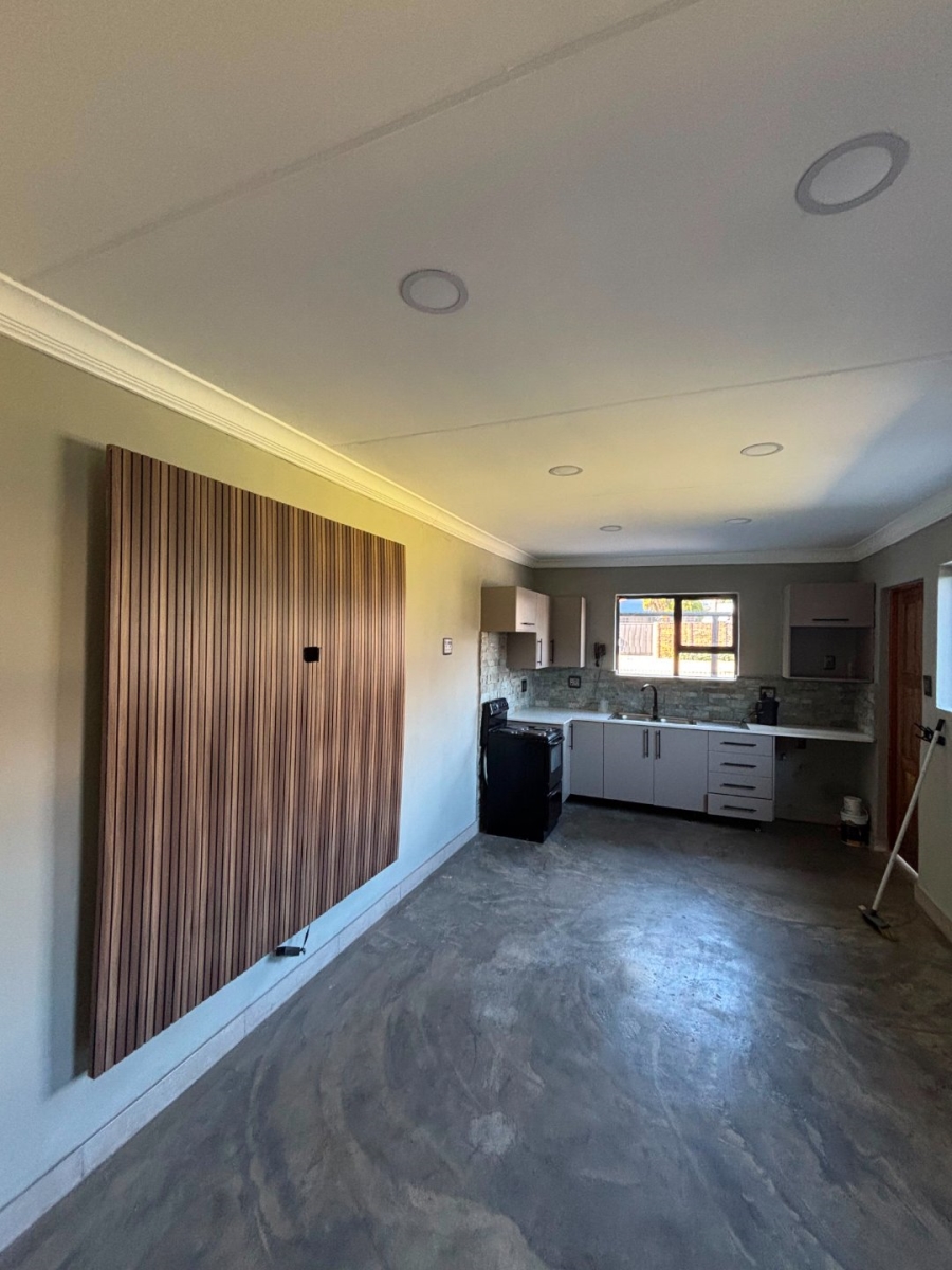 4 Bedroom Property for Sale in Edenvale Central Gauteng