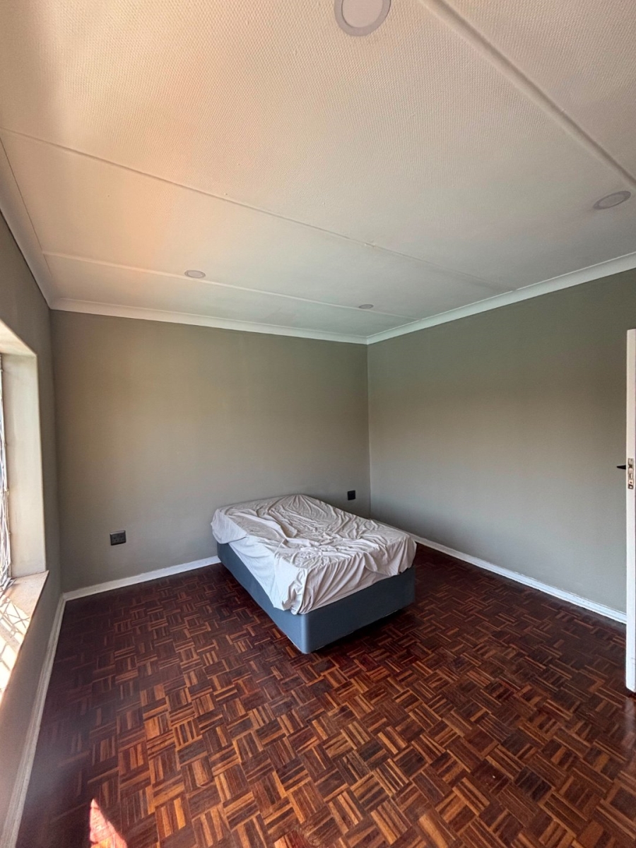 4 Bedroom Property for Sale in Edenvale Central Gauteng