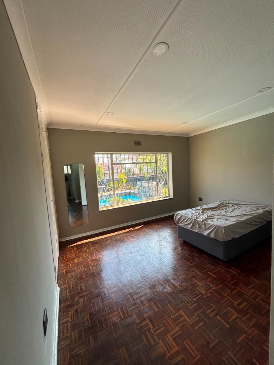 4 Bedroom Property for Sale in Edenvale Central Gauteng