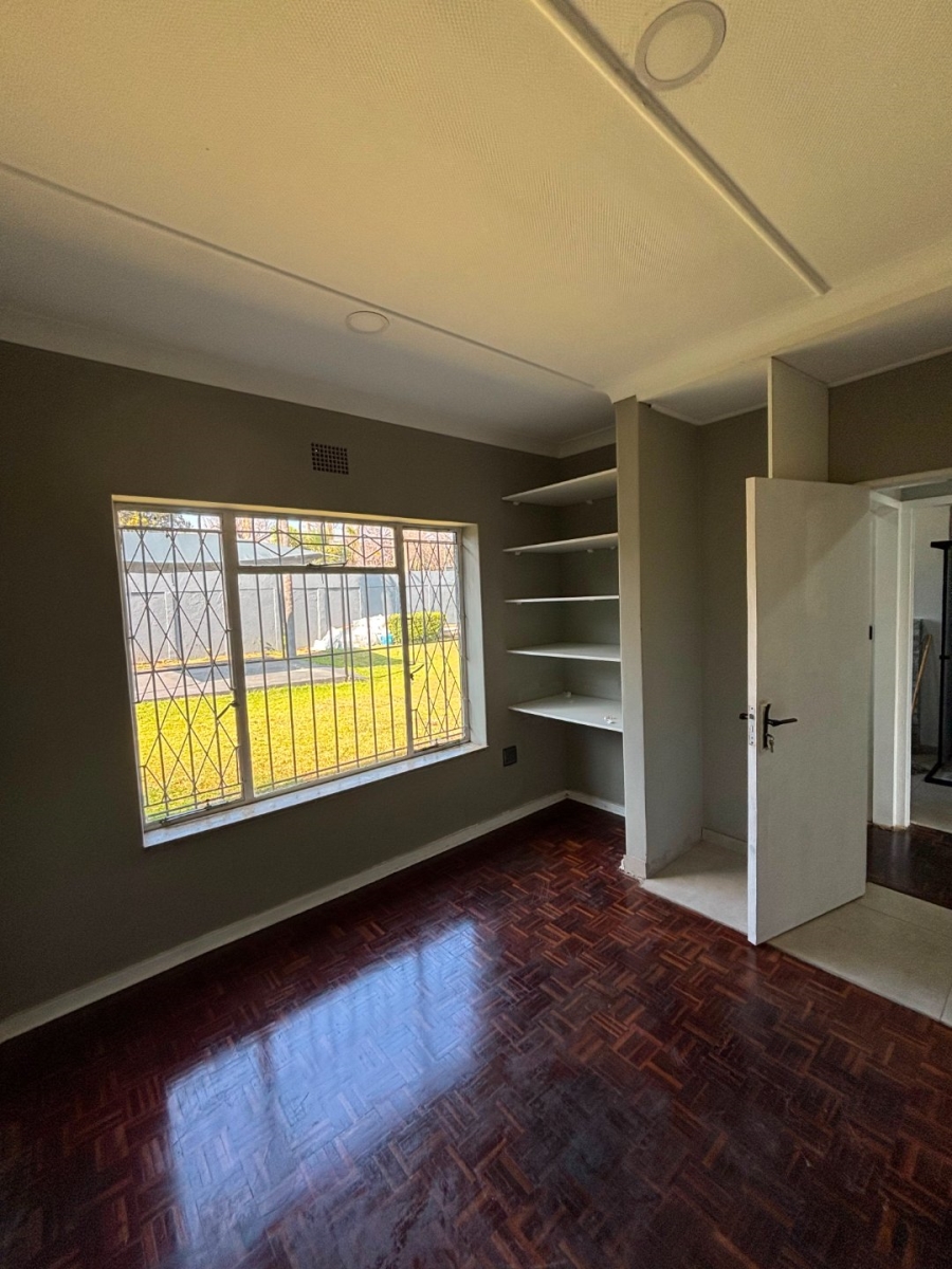 4 Bedroom Property for Sale in Edenvale Central Gauteng
