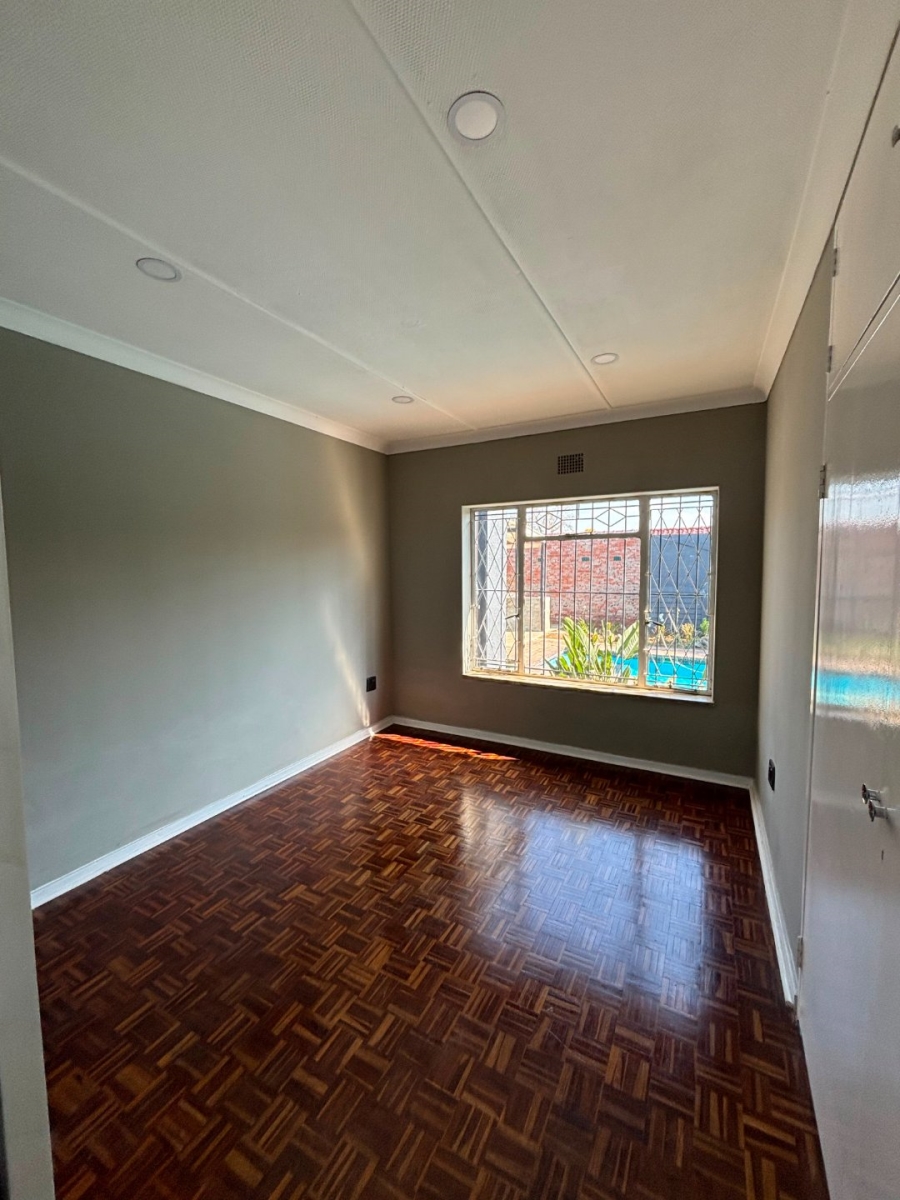4 Bedroom Property for Sale in Edenvale Central Gauteng