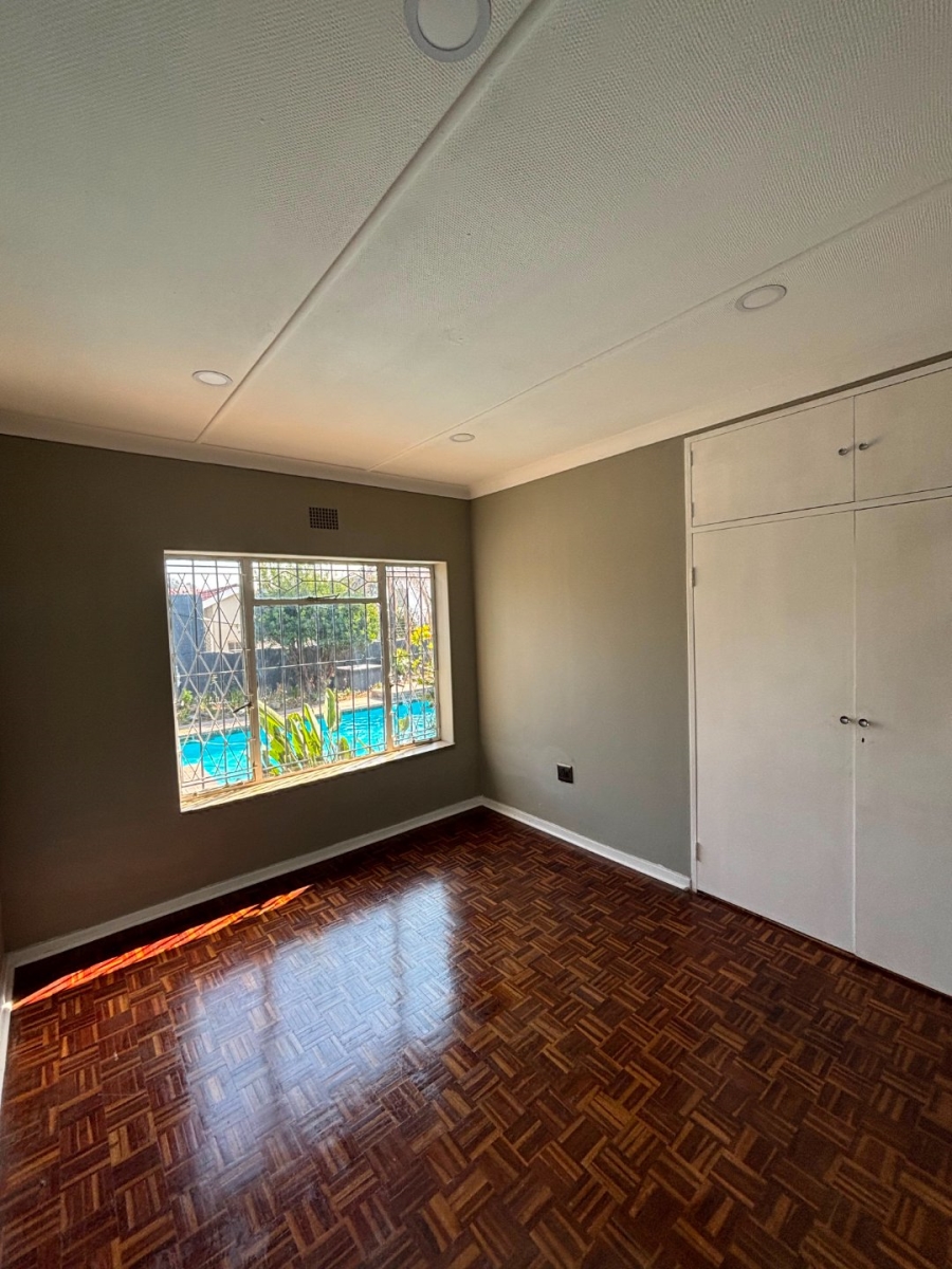 4 Bedroom Property for Sale in Edenvale Central Gauteng