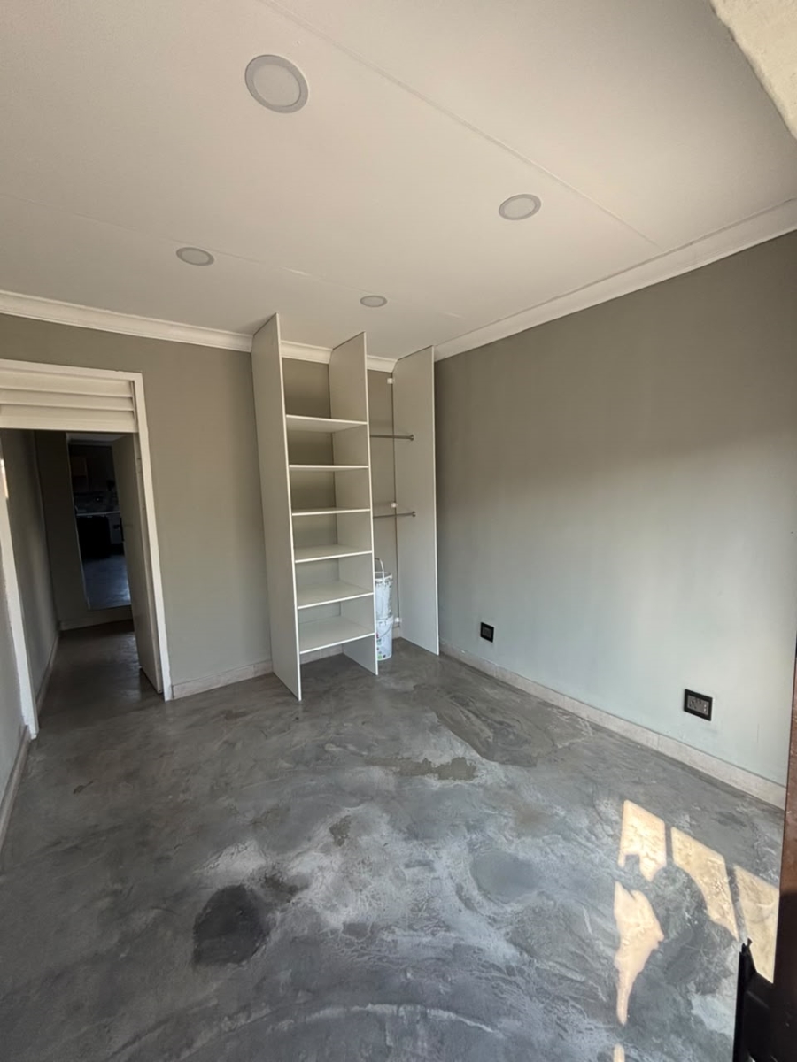 4 Bedroom Property for Sale in Edenvale Central Gauteng