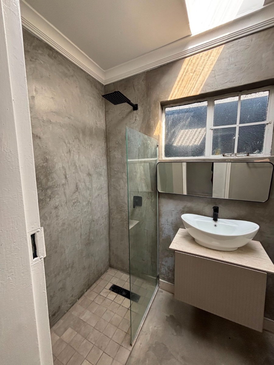 4 Bedroom Property for Sale in Edenvale Central Gauteng
