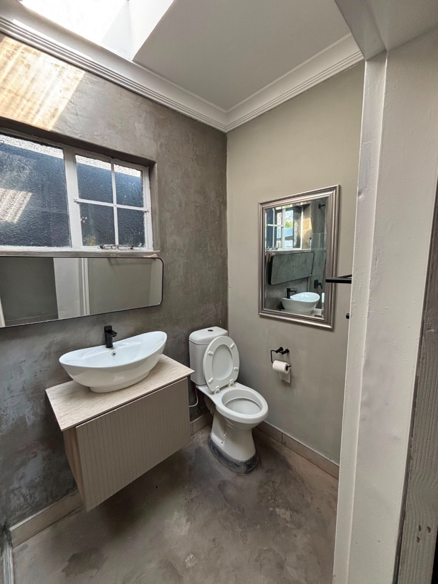 4 Bedroom Property for Sale in Edenvale Central Gauteng