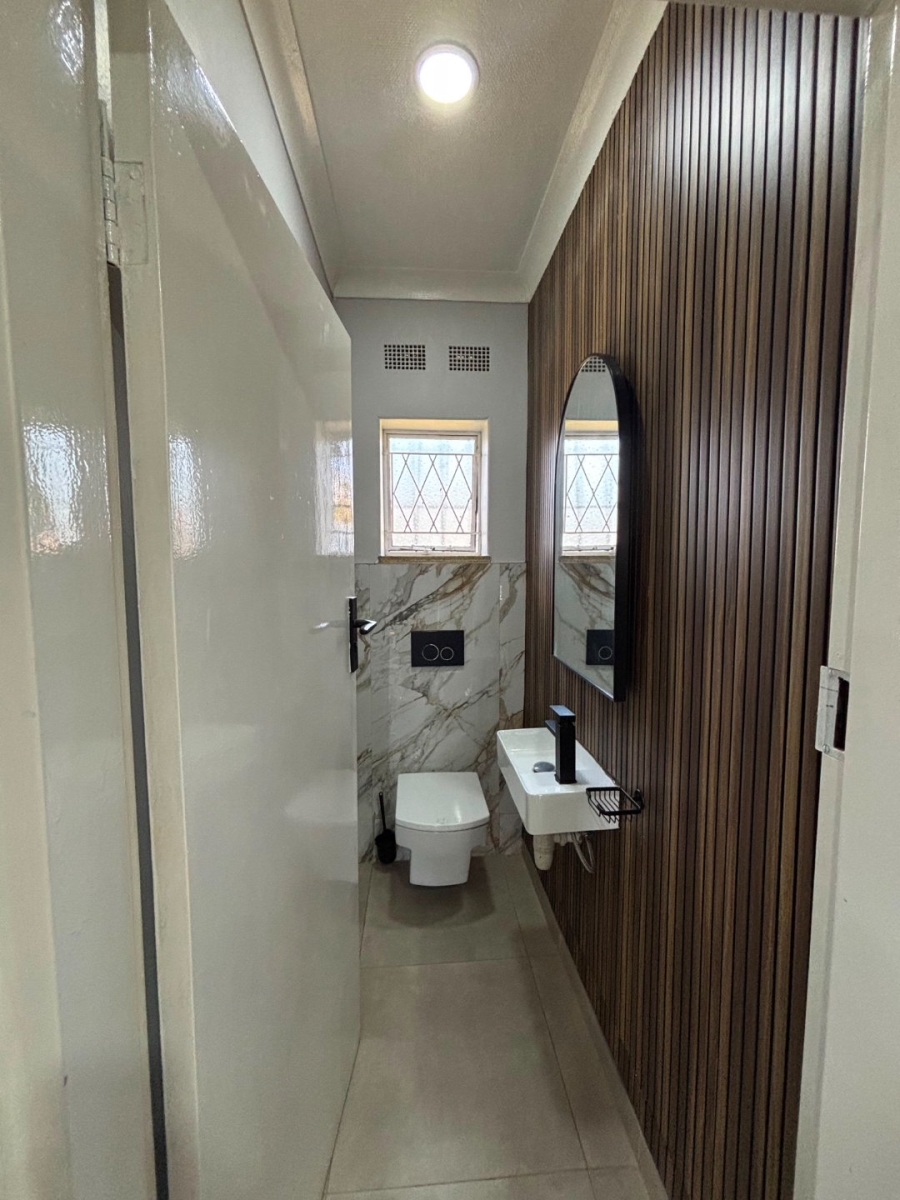 4 Bedroom Property for Sale in Edenvale Central Gauteng