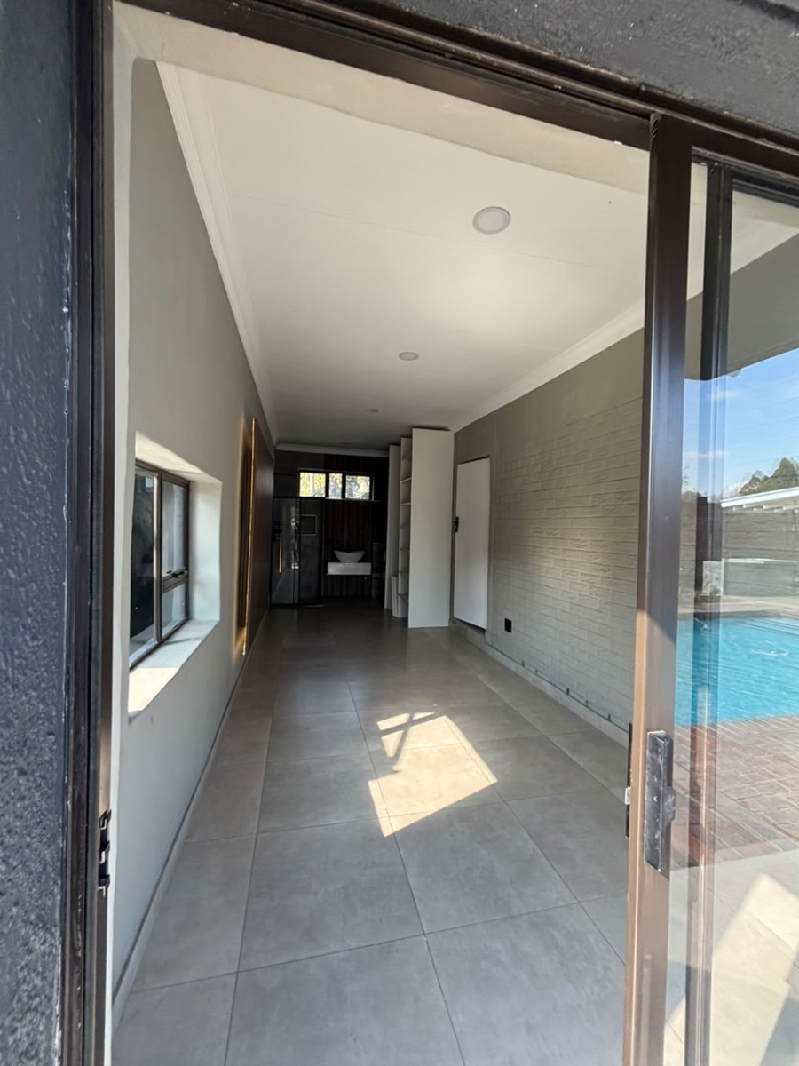 4 Bedroom Property for Sale in Edenvale Central Gauteng
