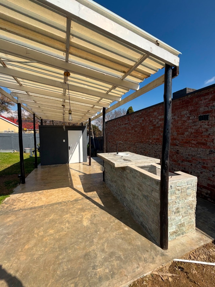 4 Bedroom Property for Sale in Edenvale Central Gauteng