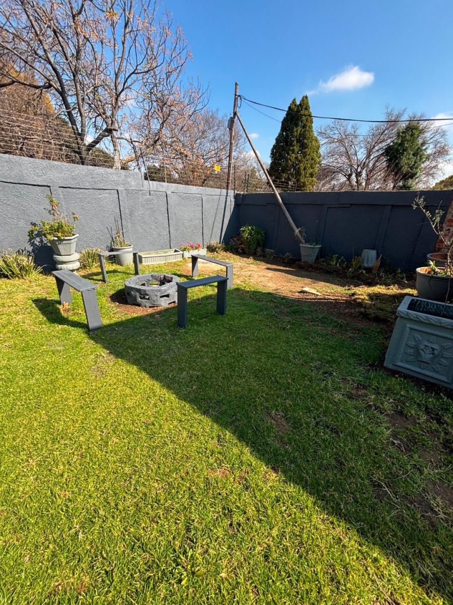4 Bedroom Property for Sale in Edenvale Central Gauteng