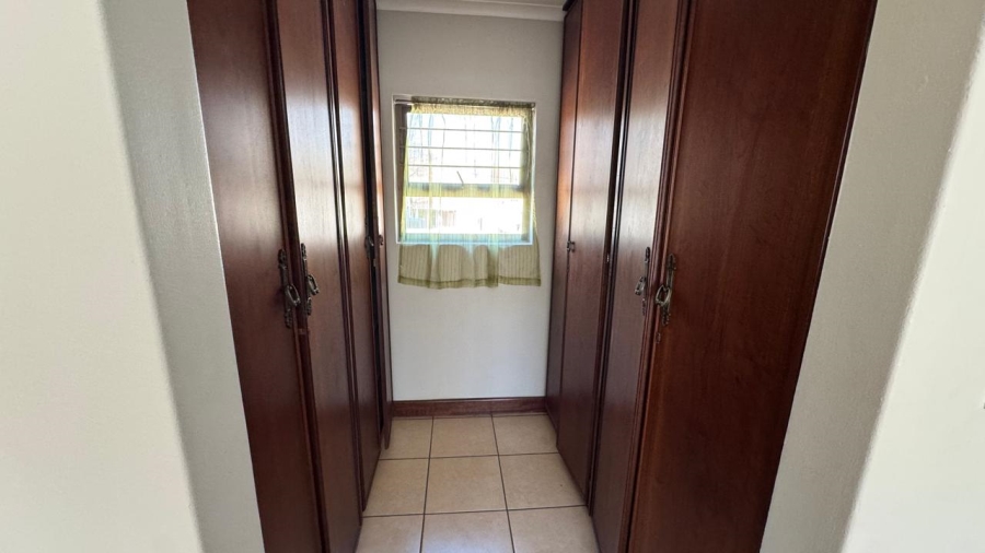 4 Bedroom Property for Sale in Arcadia Gauteng