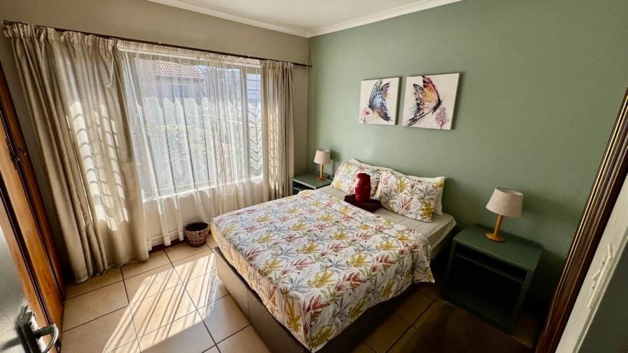 4 Bedroom Property for Sale in Arcadia Gauteng