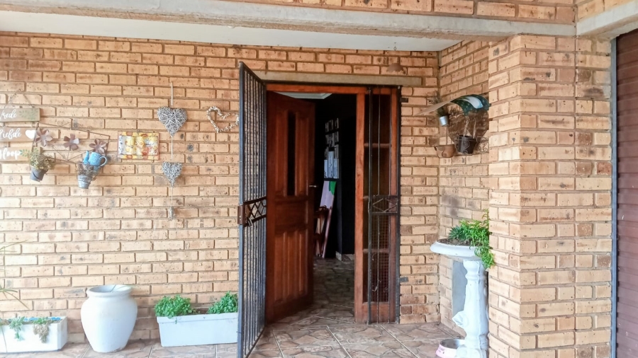 Commercial Property for Sale in Elandsvlei Gauteng