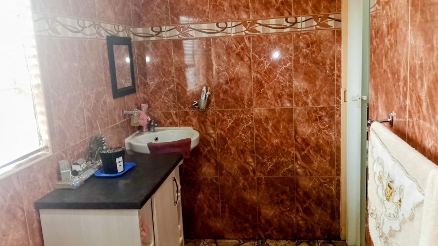 Commercial Property for Sale in Elandsvlei Gauteng